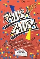 Ramba Zamba Band 2 